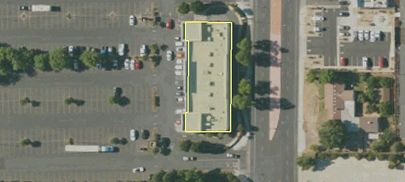 775 Bethel Ave