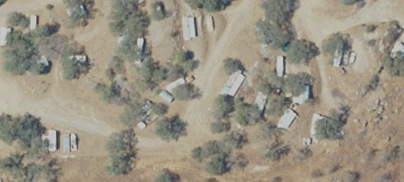 30410 Sunnyslope Rd