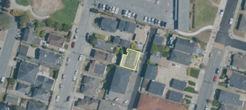225 Monroe St, Unit 6