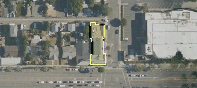 403 Commonwealth Ave