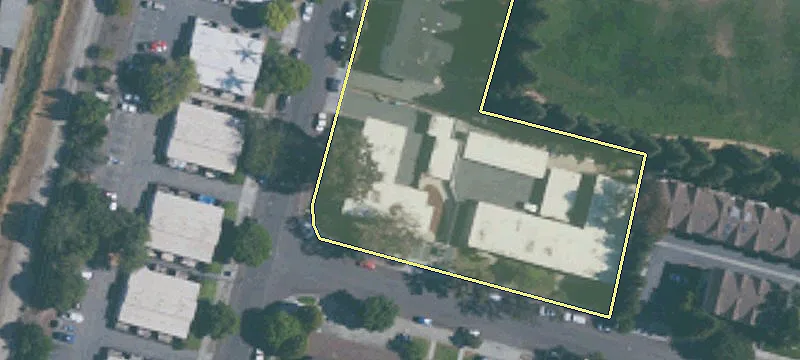 727 Carmel Ave