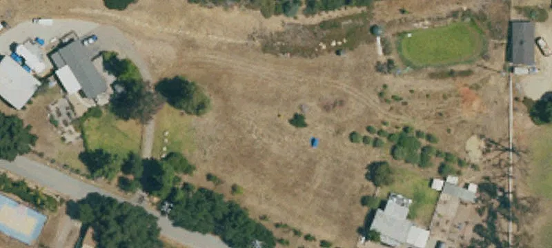 7040 Gobernador Cyn Rd