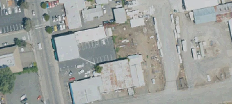 307 Main St