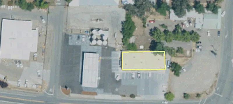 50 Lk Mendocino Dr