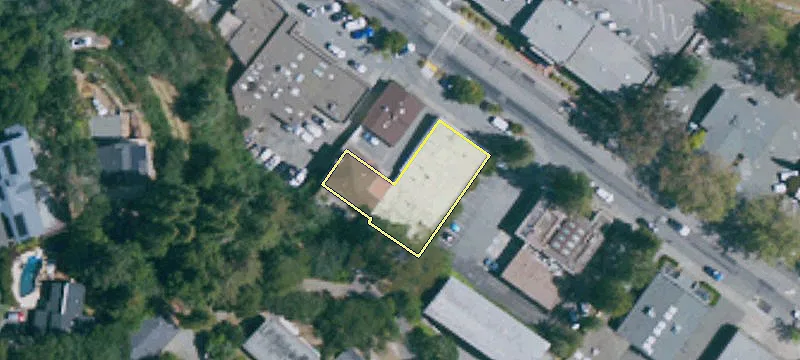 1131 Magnolia Ave
