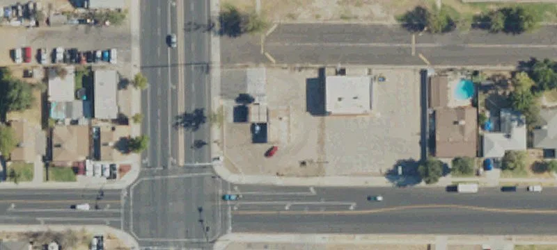1005 10th Ave