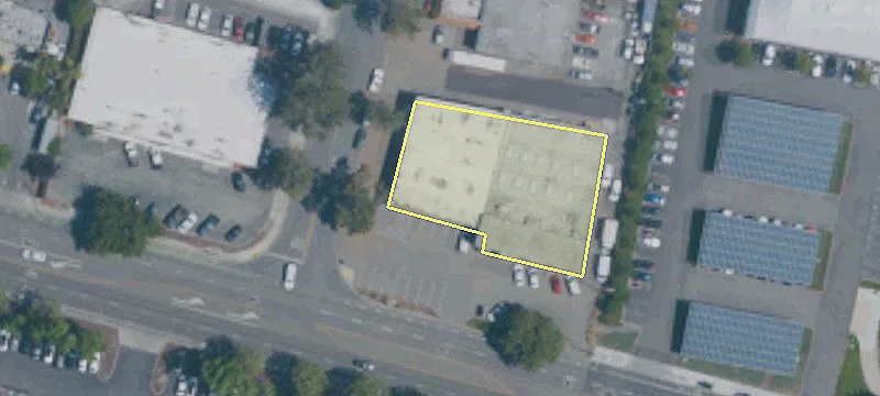 140 San Lazaro Ave