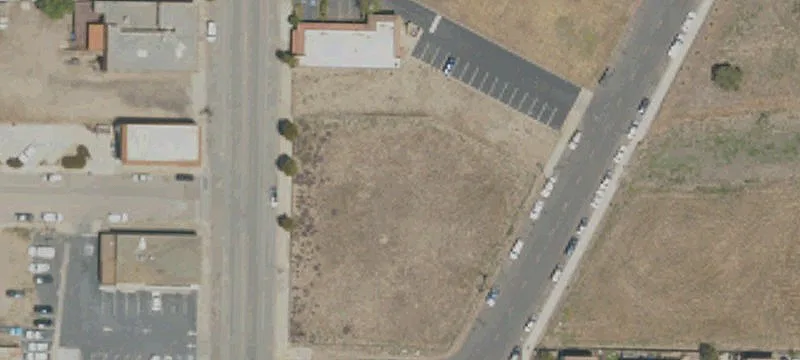 800 Guadalupe St