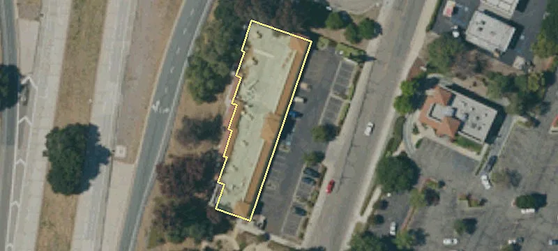 225 Mcmurray Rd