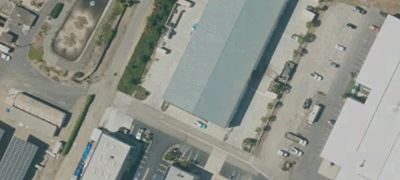 281 Pamela Way Ste, Unit 101