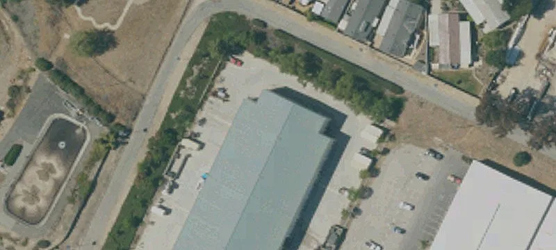 283 Pamela Way Ste, Unit 101