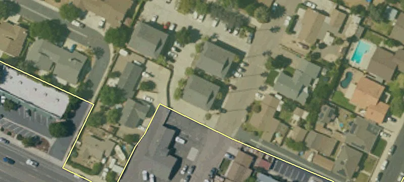363 Palm Way