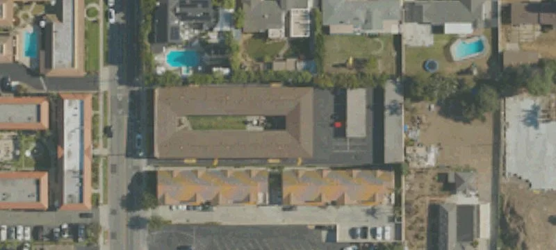 850 Citrus Dr