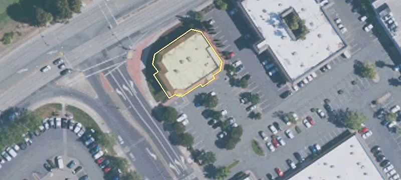 2290 Diamond Blvd Ste, Unit 100