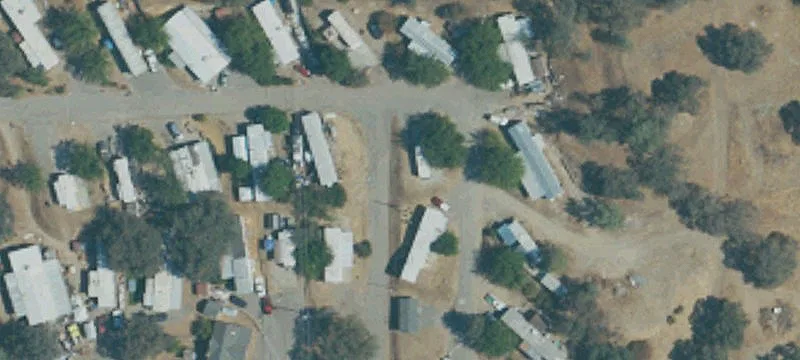33671 Sj And E Rd