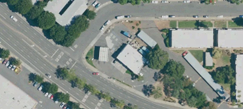 3329 Mather Fld Rd