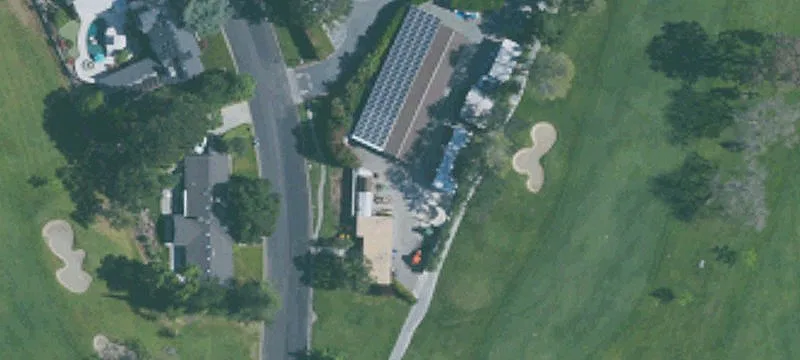 3183 Roundhill Rd