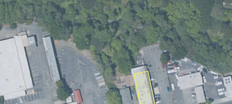 3737 San Pablo Dm Rd