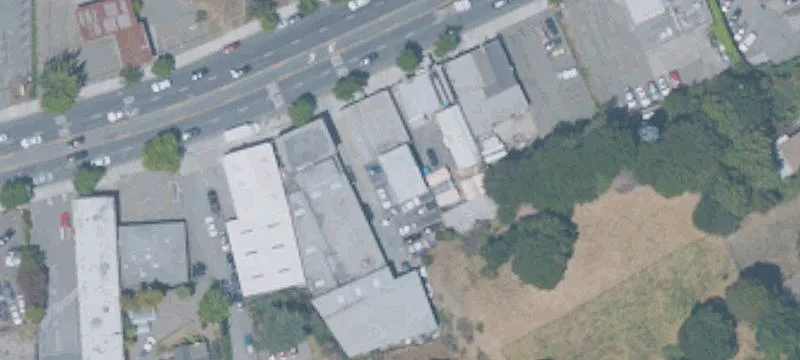 4022 San Pablo Dm Rd
