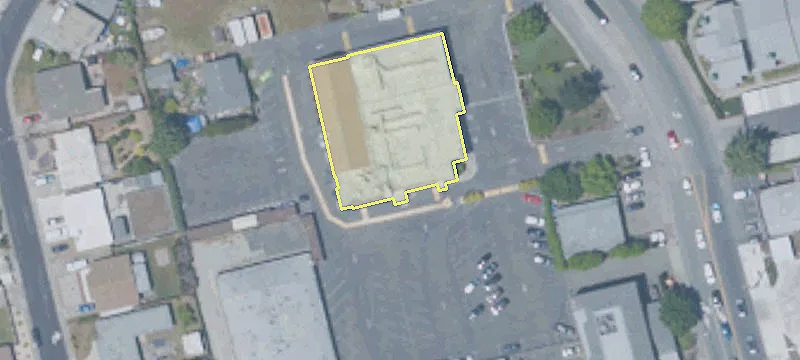 5050 El Portal Dr