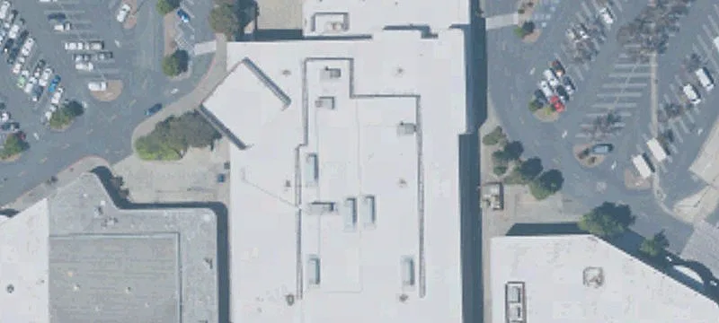 2300 Hilltop Mall Rd