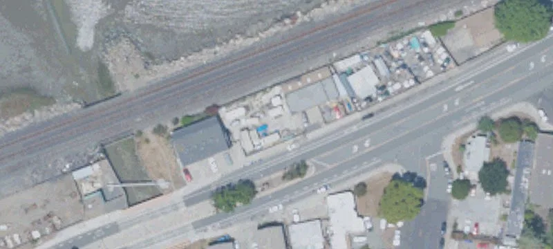 678 San Pablo Ave