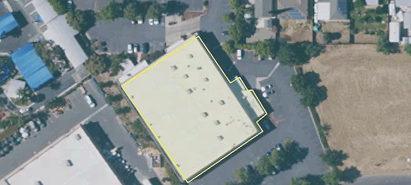 5000 Balfour Rd