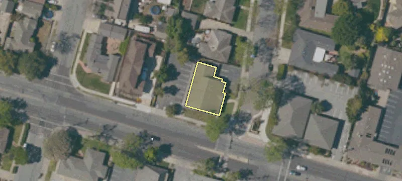150 Romie Ln