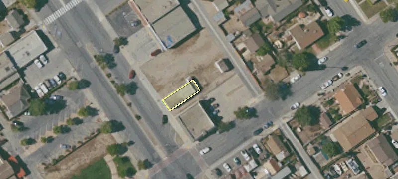 308 El Camino Real
