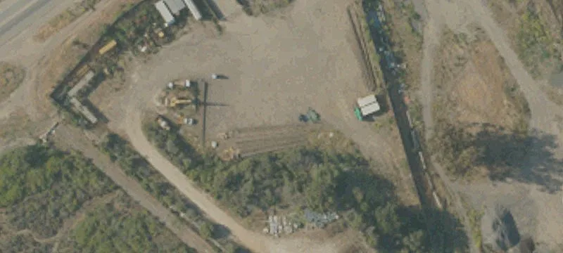 2200 Hwy 246