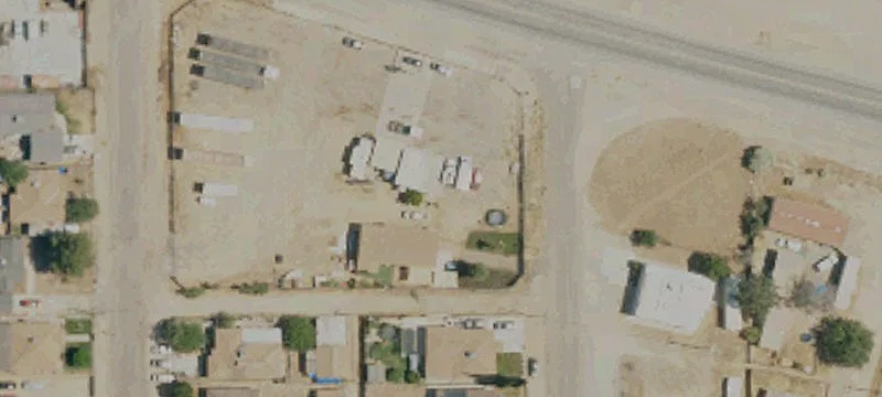 12013 Edison Hwy