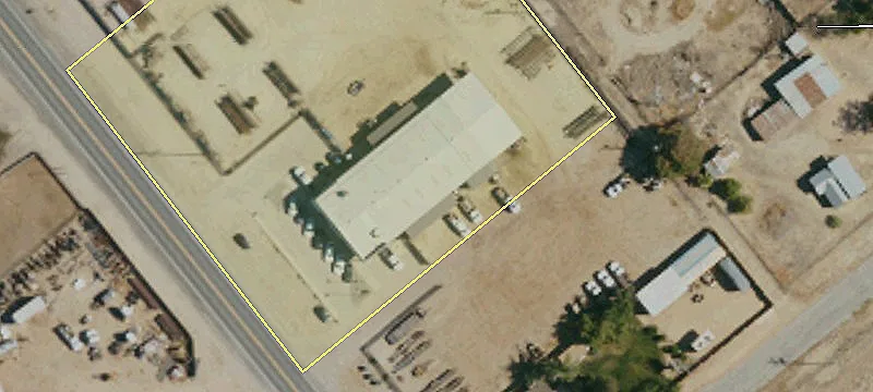 24878 Hwy 33