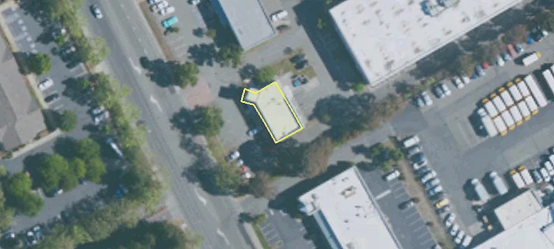 2099 Camino Ramon