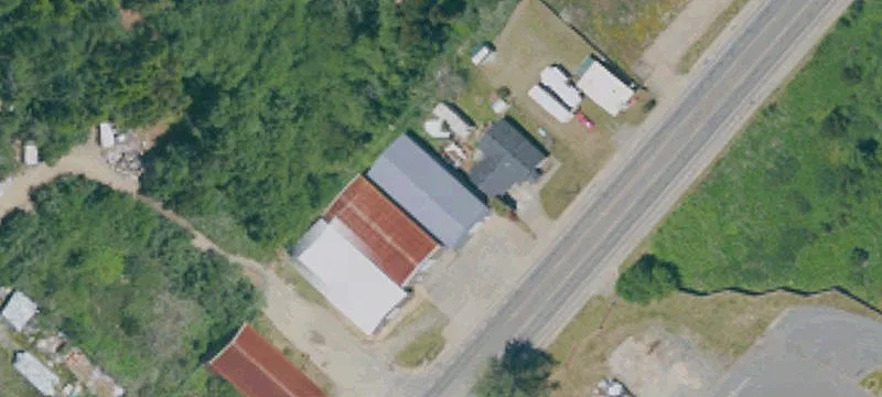 682 Elk Vly Rd