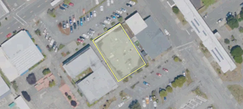 1080 Mason Mall