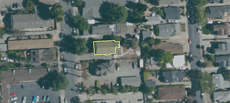 204 Morrison Ave