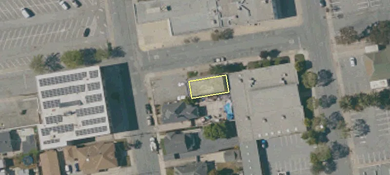 317 Cayuga St
