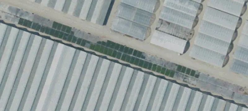 325 Espinosa Rd