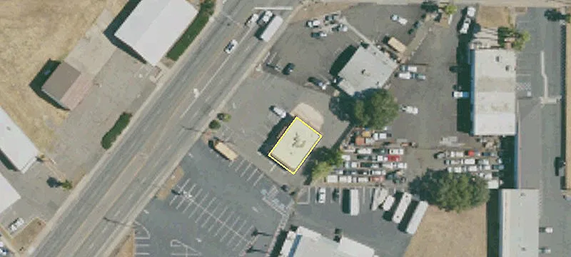 4708 Auburn Blvd