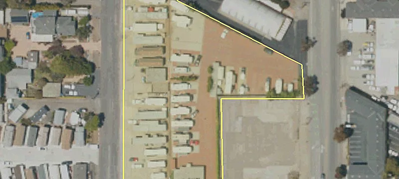 1121 Main St, Unit 10