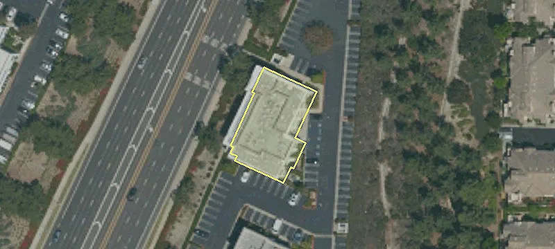 27372 Aliso Crk Rd