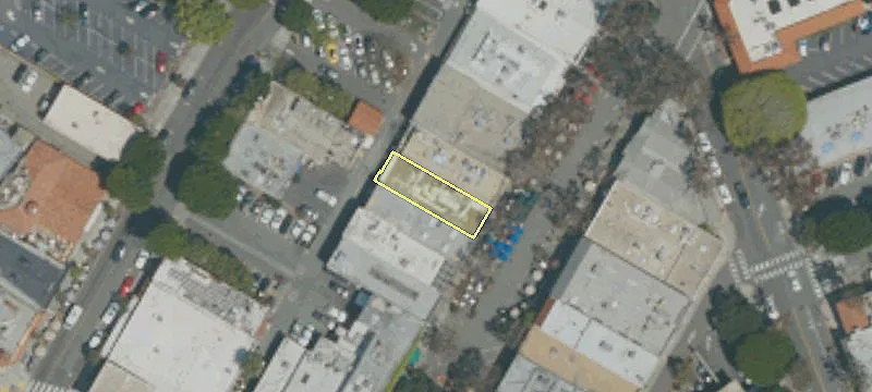 230 Frst Ave
