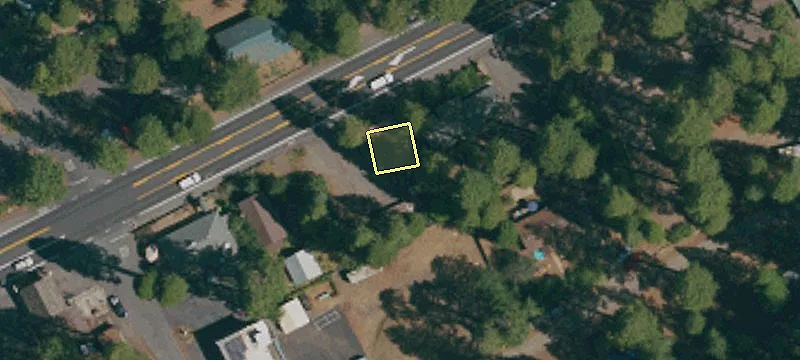1027 Hwy 4th 4