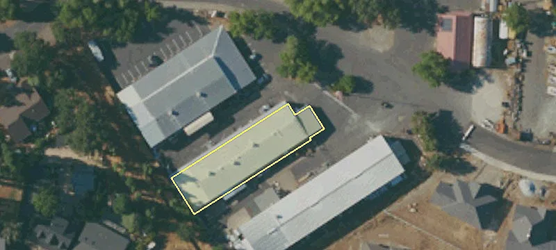 798 Murphys Crk Rd