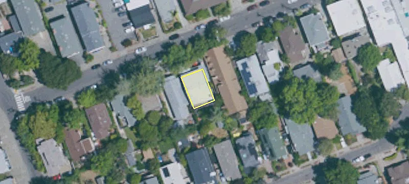 169 Tunstead Ave