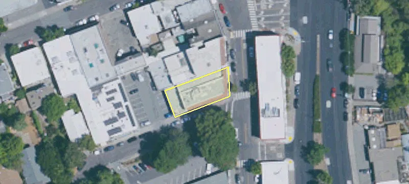 401 San Anselmo Ave