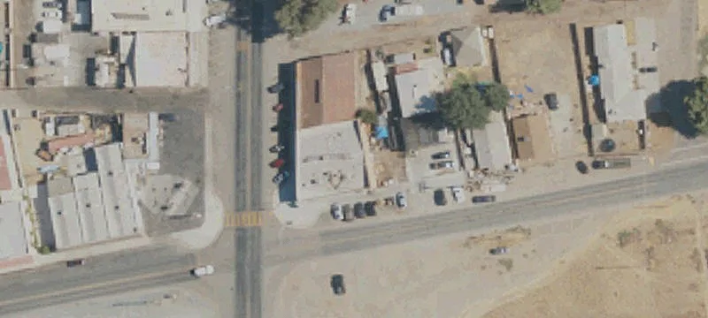 10883 14th Ave