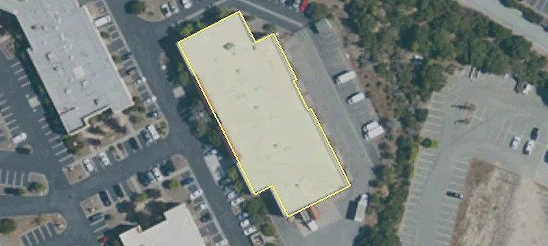 1 Lowr Ragsdale Dr Bldg, Unit 4