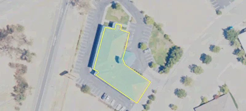 374 Ruggieri Way