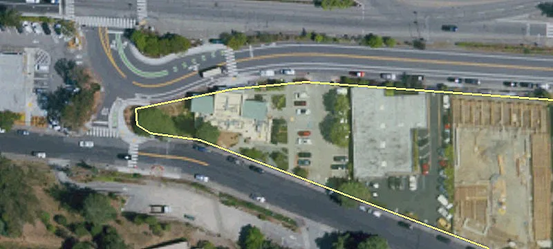 71 Casa Buena Dr